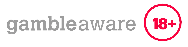 GambleAware