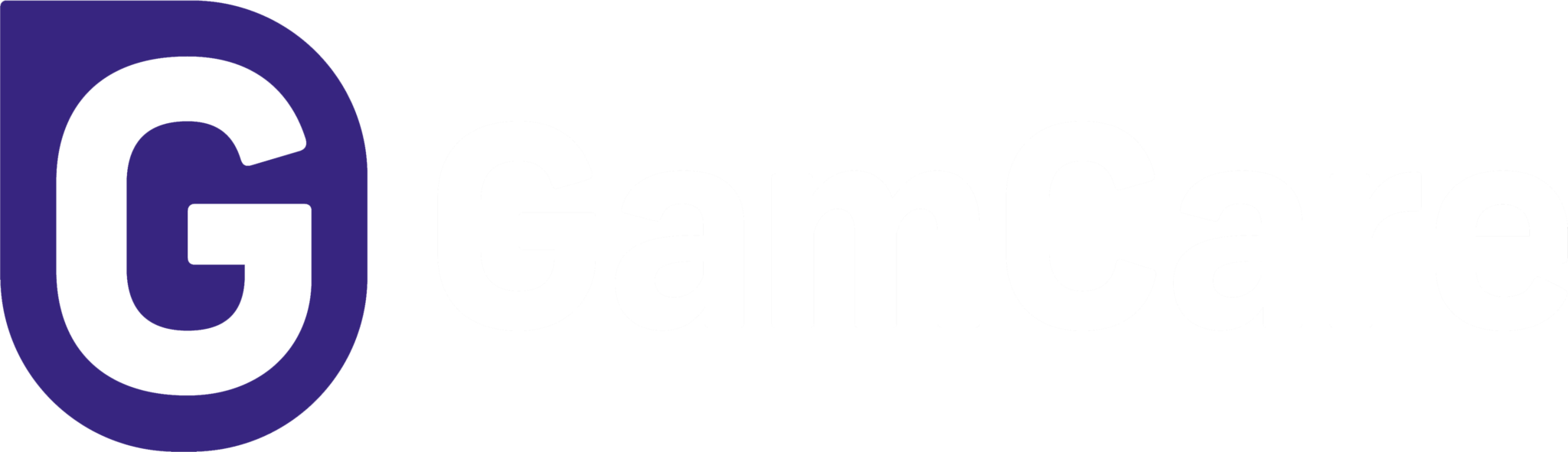 GamCare