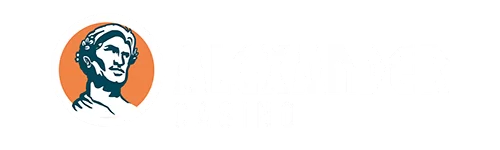 Alexander Casino