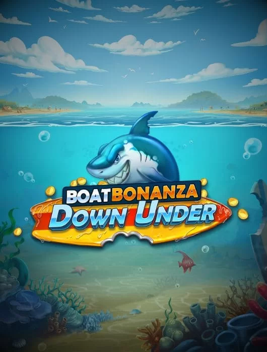 Boat Bonanza Down Under